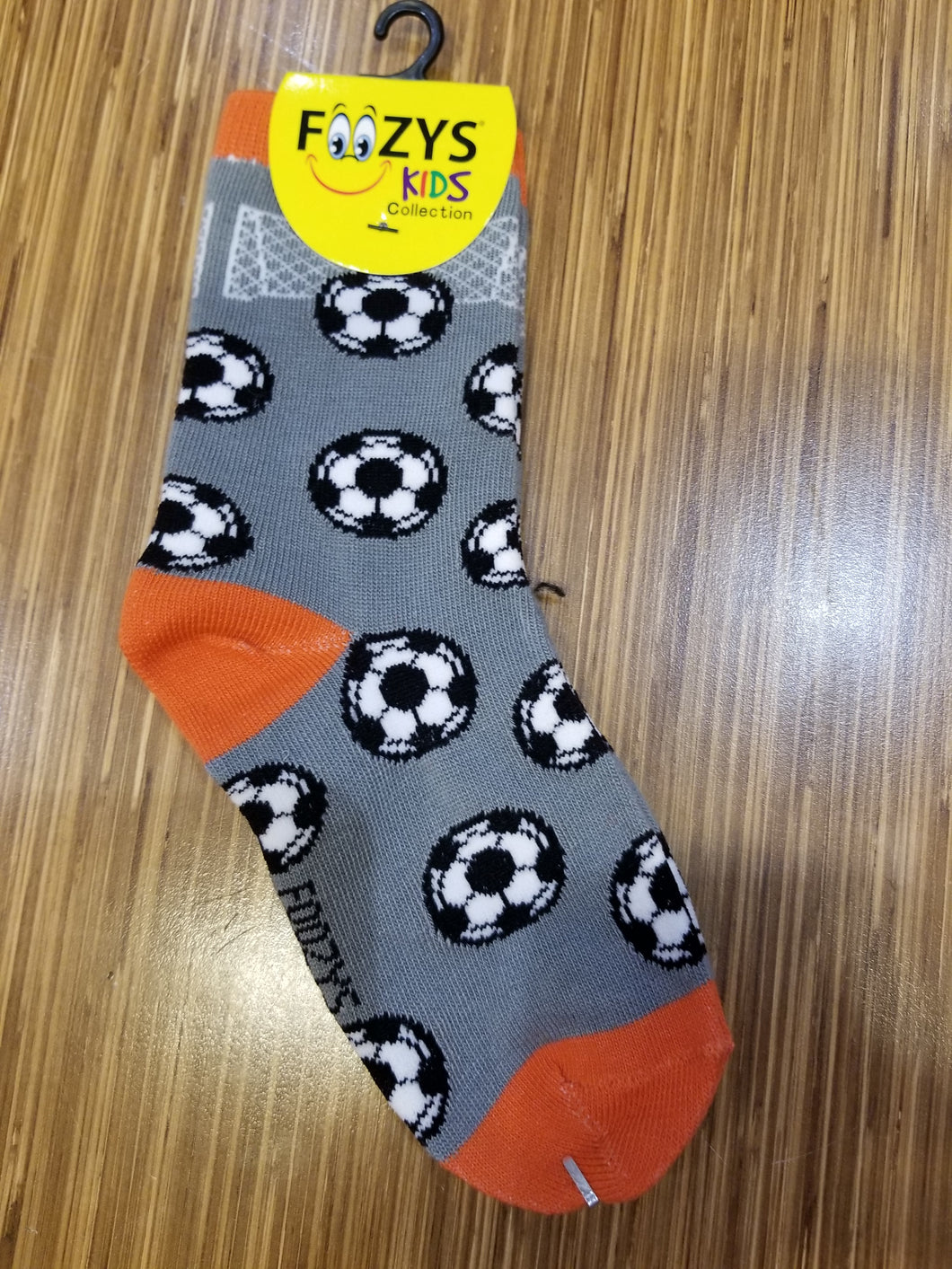 Soccer Socks - Kids
